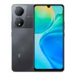 Vivo Y100A