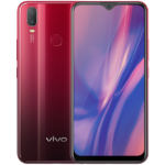 Vivo Y11