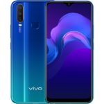 Vivo Y12