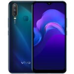 Vivo Y15