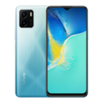 Vivo Y15s