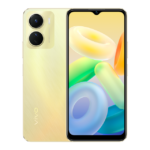Vivo Y16