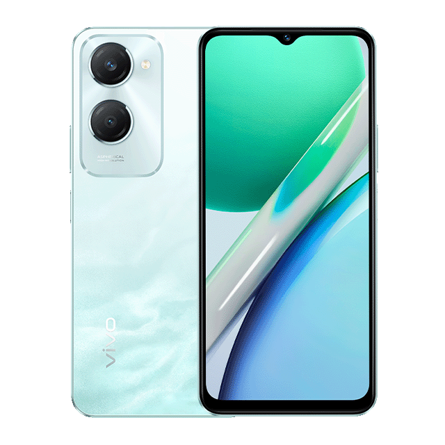 Vivo Y18 image 2