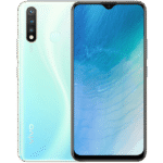 Vivo Y19