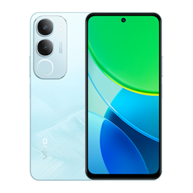 Vivo Y19s image 3