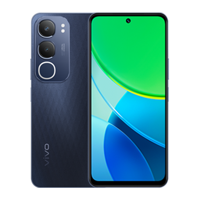 Vivo Y19s image 2