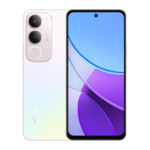 Vivo Y19s Pro
