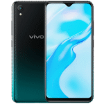 Vivo Y1s