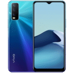 Vivo Y20