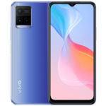 Vivo Y21