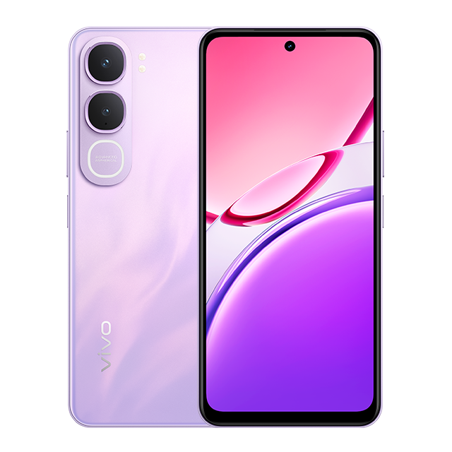 Vivo Y21d image 3