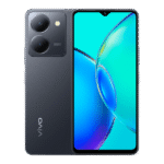 Vivo Y27 5G
