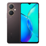 Vivo Y27