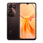 Vivo Y28s 5G