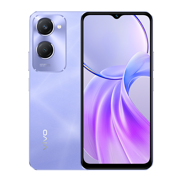 Vivo Y28s 5G image 2