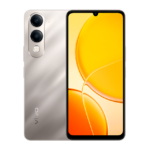 Vivo Y29s 5G