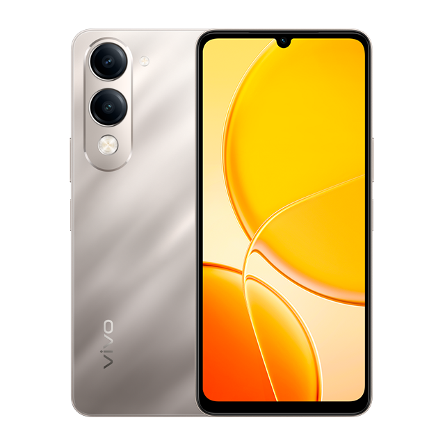 Vivo Y29s 5G product image