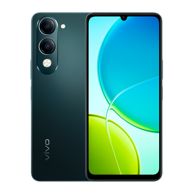 Vivo Y29s 5G image 2