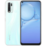 Vivo Y30