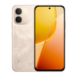 Vivo Y31d