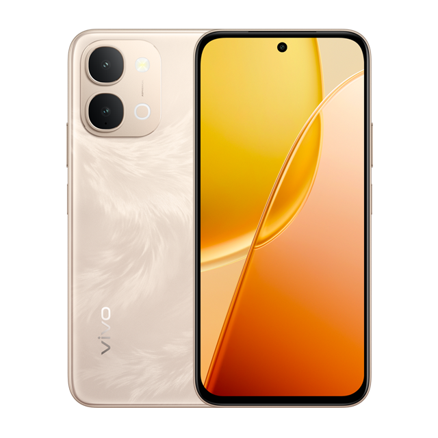 Vivo Y31d product image