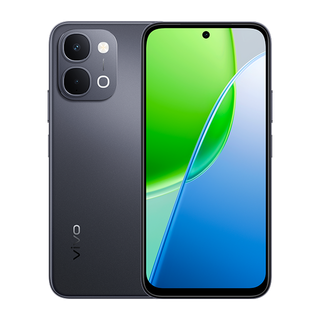Vivo Y31d image 2