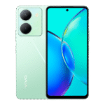 Vivo Y36 5G