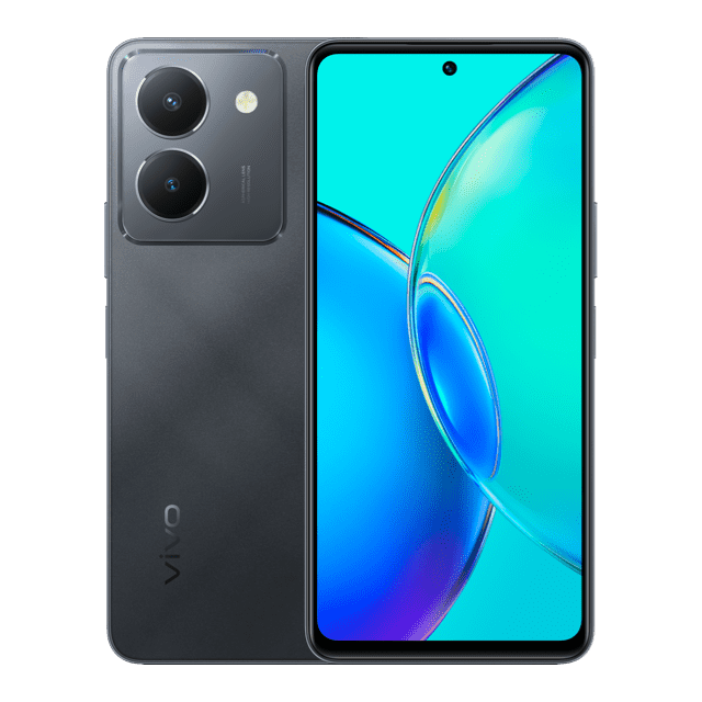 Vivo Y36 image 3