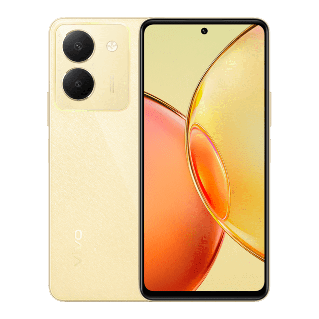 Vivo Y36 image 2
