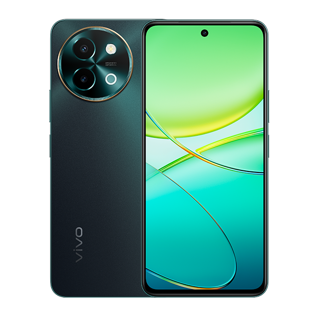 Vivo Y38 5G image 2