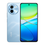 Vivo Y38 5G