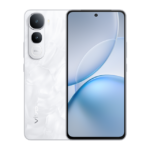 Vivo Y400