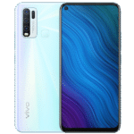 Vivo Y50