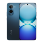 Vivo Y500