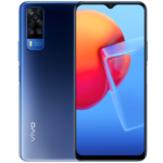 Vivo Y51s