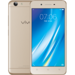 Vivo Y53