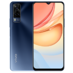 Vivo Y53s