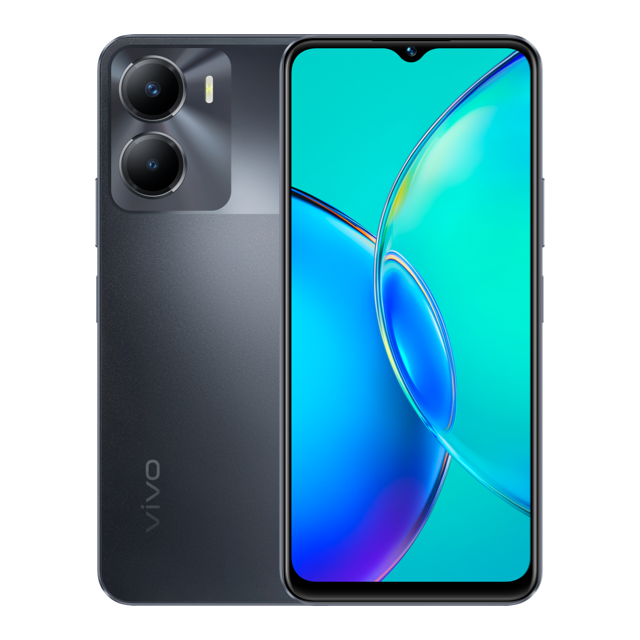 Vivo Y56 5G product image