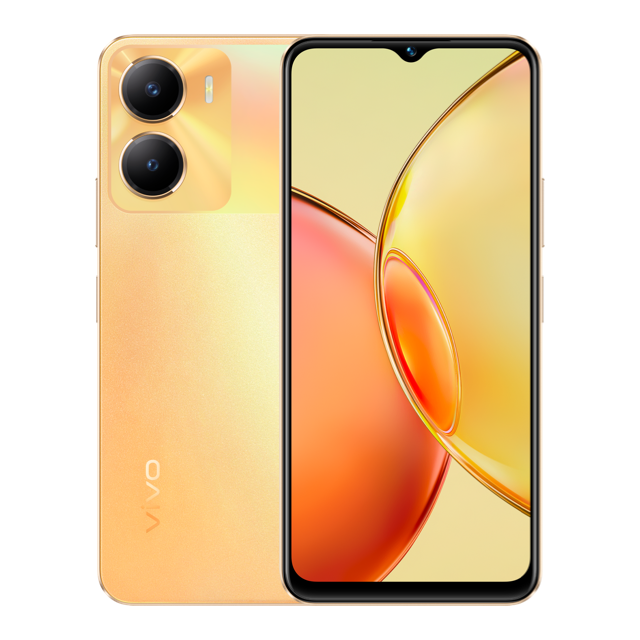 Vivo Y56 5G image 2