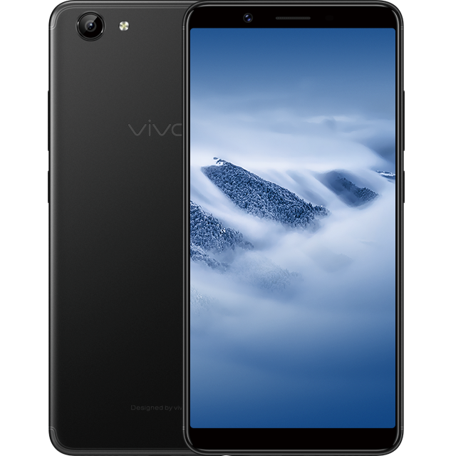 Vivo Y71 image 2