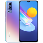 Vivo Y72 5G