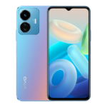 Vivo Y77 5G