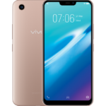 Vivo Y81i