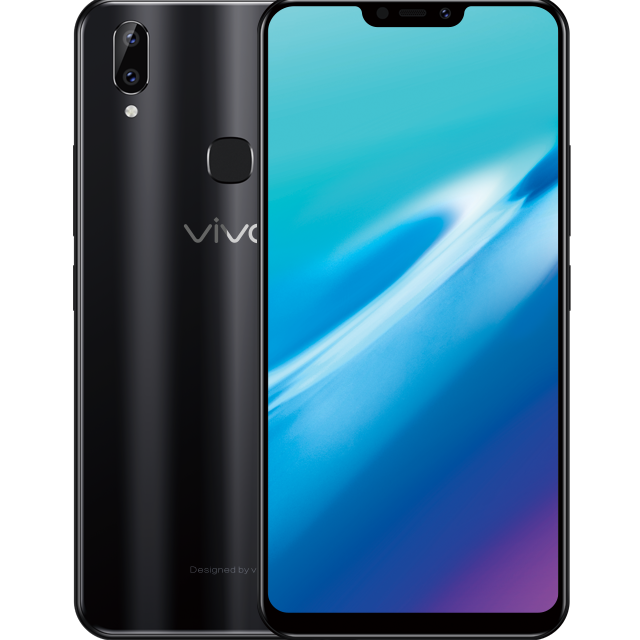Vivo Y85 image 2