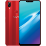 Vivo Y85