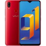 Vivo Y91