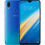 Vivo Y91i