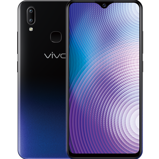 Vivo Y93 image 3