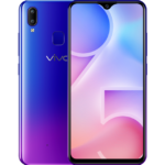 Vivo Y95