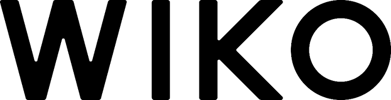 Wiko logo